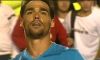 Video del Giorno: L’incredibile terzo set tra Fabio Fognini e Nicolas Almagro a Vina del Mar (compresi i due spettacolari passanti messi a segno da Fabio e Nicolas)