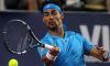 ATP Vina del Mar: Fabio Fognini conquista il terzo titolo in carriera. Dominato Leonardo Mayer in finale (Video)