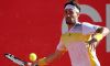 ATP Buenos Aires: Quarti di Finale per Fabio Fognini