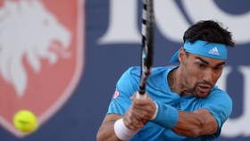 Gli aggiornamenti dai tornei del circuito ATP