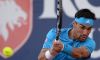 ATP Dubai, Acapulco e Sao Paolo: La situazione aggiornata e definitiva. Fabio Fognini dà ufficialmente forfait ad Acapulco