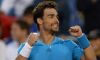 Masters 1000 e WTA Premier Indian Wells: Il programma completo di Mercoledì 12 Marzo. Alle ore 19 italiane in campo Fabio Fognini