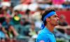 ATP Rio de Janeiro: Fabio Fognini non oppone resistenza a Dolgopolov. L’azzurro out ai quarti di finale