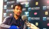 Fabio Fognini spende ottime parole sull’ucraino Dolgopolov, che lo ha sconfitto ad Indian Wells: ” E’ un giocatore molto speciale e unico nel suo genere nel circuito. Ho sempre avuto molti problemi affrontandolo”
