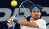 Masters 1000 – Indian Wells: Fabio Fognini si arrende ad un Dolgopolov quasi perfetto