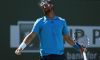 Fabio Fognini sarà regolarmente in campo contro la Gran Bretagna. In un paio di giorni l’azzurro ritornerà ad allenarsi
