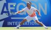 Wimbledon – Sorteggio Italiani: Ecco gli accoppiamenti dei sette azzurri. Seppi alla prova Istomin