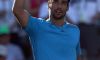 Masters 1000 – Miami: Fabio Fognini accede al terzo turno