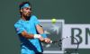 Masters 1000 – Miami: Fabio Fognini non al meglio della condizione batte Bautista Agut in tre set e domani sfiderà Rafael Nadal negli ottavi di finale (Video)