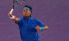 Video del Giorno: Fabio Fognini prende un warning e discute con il Giudice di Sedia