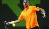 Masters 1000 – Miami: Rafael Nadal batte facilmente un Fabio Fognini in difficoltà fisiche. L’azzurro è in dubbio per l’incontro con la Gran Bretagna (Video)
