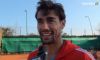 Video del Giorno: Da Supertennis le interviste a Fabio Fognini e Gianluigi Quinzi