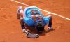 Coppa Davis – Quarti di Finale World Group: Italia vs Gran Bretagna. Fabio Fognini aprirà il programma contro James Ward. Problemi gastrointestinali per Andy Murray (Diretta Supertennis da domani alle ore 11:30)