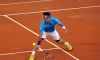 Coppa Davis – Quarti di Finale: Italia vs Gran Bretagna 2-2: Fabio Fognini annienta Andy Murray e riporta l’Italia in parità