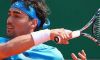 Fabio Fognini dopo il successo a Monte Carlo: “Non ero infortunato, Ero solo rigido. Se ho una possibilità di entrare nella Top Ten, è adesso”
