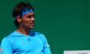 ATP Barcellona: Santiago Giraldo batte Fabio Fognini per 10 a 0. L’azzurro si ritira a due game dalla sconfitta