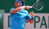 Masters 1000 – Montecarlo: Fabio Fognini conquista gli ottavi di finale. Battuto in due set lottati Bautista Agut. Ora sfiderà Tsonga (Video)
