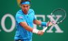 ATP Barcellona: Il Main Draw. Fabio Fognini già al secondo turno
