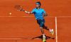 ATP Monaco di Baviera: Il Main Draw. Fognini n.1 del seeding. Andreas Seppi testa di serie n.7