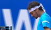 ATP Monaco di Baviera: Fabio Fognini domina Thomaz Bellucci ed è in semifinale. Ora sfiderà Struff