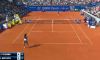 Video del Giorno: Il successo di Fabio Fognini contro Dustin Brown a Monaco di Baviera