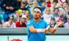 ATP Monaco di Baviera: Klizan “finge” e Fognini si deconcentra perdendo la testa. Lo slovacco si aggiudica il torneo