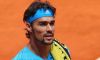 ATP Sao Paulo e Memphis: Risultati Live Quarti di Finale. Livescore dettagliato