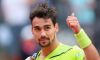 Roland Garros – Italiani: Parlano Seppi, Errani e Fognini che dichiara “Monfils lo conosco bene, fa sempre così, non mi sorprende. Ognuno trova il modo per battere l’avversario, si gioca per vincere”