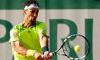 Roland Garros: Il programma completo di Sabato 31 Maggio