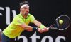A Buenos Aires confermata la presenza di Rafael Nadal. Dovrebbe esserci anche Fabio Fognini. Si tenta l’accordo con Del Potro. Il torneo però abbandonerà la terra