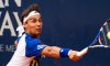 ATP Umago: Fognini e Seppi staccano il biglietto per il secondo turno. Affronteranno O. Rochus e Junqueira