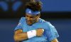 Australian Open: Fognini conquista gli ottavi, prima volta in Australia. L’azzurro batte Querrey in tre set, ora la sfida con Djokovic