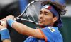 ATP Buenos Aires: Il Tabellone Principale. Cinque azzurri alla caccia di un buon risultato