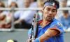ATP Valencia: Il Tabellone Principale. John isner per Fabio Fognini