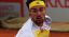 ATP Nizza: Fabio Fognini in rimonta supera Marco Cecchinato ed è al secondo turno (Video)
