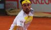 Masters 1000 e WTA Madrid: Il Programma completo di martedì 7 Maggio. In campo Fognini e Seppi