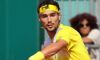 Masters 1000 – Montecarlo: Troppo Djokovic per Fognini. L’azzurro si ferma in semifinale