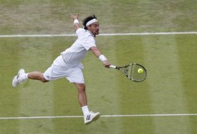 Fabio Fognini classe 1987, n.15 del mondo