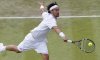Wimbledon: Stop al primo turno per Fabio Fognini. L’azzurro fermato da Jurgen Melzer in quattro set