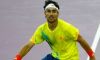 ATP San Pietroburgo: Fabio Fognini ko, Martin Klizan trionfa. L’azzurro, condizionato da problemi fisici, si arrende in finale