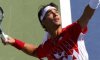 US Open: Fognini dopo un primo set equilibrato va letteralmente ko, Berdych conquista 14 giochi consecutivi. Pesante sconfitta per l’azzurro