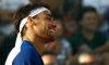ATP Valencia: Buona la prima per il nostro Fabio Fognini