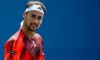 US Open: ottimo Fognini, supera Cuevas in tre set e vola al terzo turno (di M.Mazzoni)