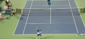 Fabio Fognini classe 1987, n.34 del mondo