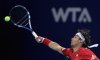 ATP Chennai: Fabio Fognini non al meglio della condizione dovrebbe essere al via