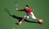 ATP Beijing: Buona la prima per Fognini. Al secondo turno affronterà Cilic