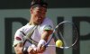 Fabio Fognini ci sarà a Wimbledon