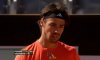 Masters 1000 – Roma: Fabio Fognini elimina Marcos Baghdatis ed accede al secondo ostacolo (VIDEO)