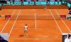 Video del Giorno: La divertente battuta di Fabio Fognini durante il torneo di Madrid (Video)