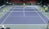 Periodo sfortunato per Alejandro Davidovich Fokina (Video)